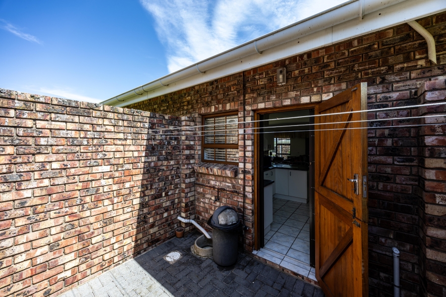 2 Bedroom Property for Sale in Gonubie Eastern Cape